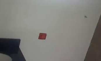 Imagem 3: Casa à venda no bairro Residencial Itaipu - Goiânia/GO