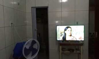 Imagem 5: CASA A VENDA CONJ.CURIO