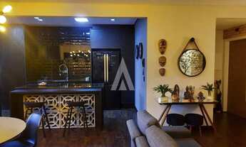 Imagem 7: Giardino com 1 suíte(s) mais 2 quarto(s) à venda no bairro Iririú em JOINVILLE, por R$ 798