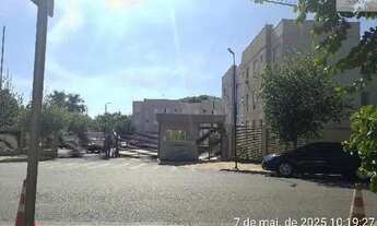 Imagem: Oportunidade Única em RIBEIRAO PRETO