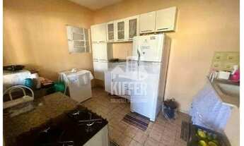 Imagem 7: Casa à venda, 175 m² por R$ 650.000,00 - Fonseca - Niterói/RJ