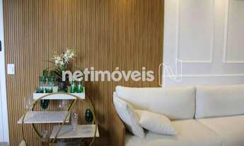 Imagem 6: Venda Apartamento 2 quartos Liberdade Belo Horizonte