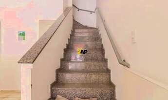 Imagem 5: Loja Comercial para Locação em Santo Amaro - Largo 13 de maio com 222m² de Área