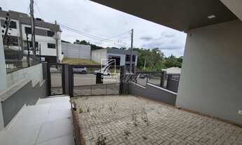 Imagem 4: Venda - Sobrados - Caxias do Sul - RS