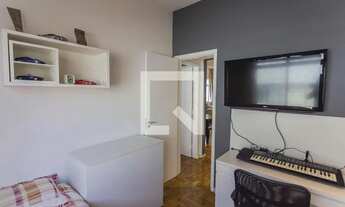 Imagem 7: Apartamento à Venda - Serra, 3 Quartos, 80 m2