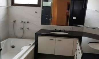 Imagem 4: Aluguel - APARTAMENTO - ANCHIETA Belo Horizonte MG