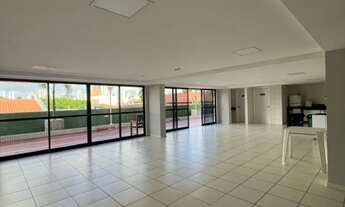 Imagem 5: Vende-se apartamento no bairro dos estados