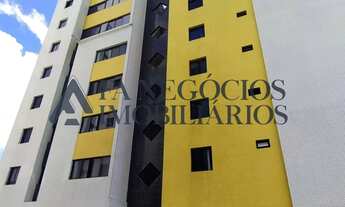 Imagem: Apartamento a venda no Premier Residence