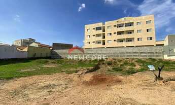 Imagem 4: Lote em condomínio em Rua Alcides de Oliveira Germano - Jardim Mauá II - Jaguariúna/SP