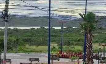 Imagem 7: Belíssima casa dúplex locação comercial Bairro Guaratiba Maricá/RJ