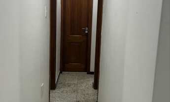 Imagem 4: Orlando souza filho av Nazaré