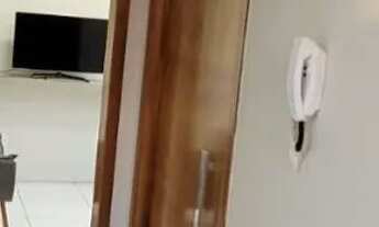 Imagem 3: Casa com 3 dormitórios à venda, 142 m² por R$ 580.000,00 - Residencial Santa Regina - São