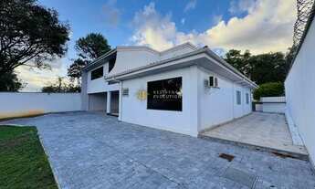 Imagem 7: Mansão à Venda com 3 Quartos no Pampulha