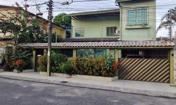 Imagem: VENDO CASA CONJ. SHANGRILÁ P.10