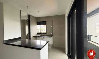 Imagem 3: Apartamento com 2 dormitórios, 86 m² - venda por R$ 1.299.056,00 ou aluguel por R$ 7.800,0