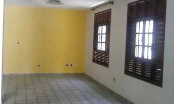 Imagem 3: Casa com 4 dormitórios à venda, 380 m² por R$ 950.000,00 - Tirol - Natal/RN