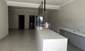 Imagem: Casa para venda - JARDIM LIBANO em Franca