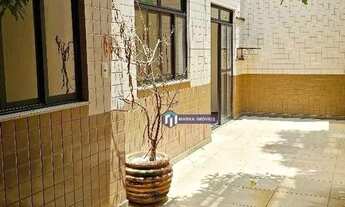 Imagem 6: Apartamento com 2 quartos com área externa - Paineiras - Juiz de Fora/MG