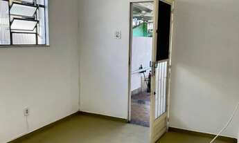 Imagem 6: BANGU - CASA LINEAR - 2QUARTOS