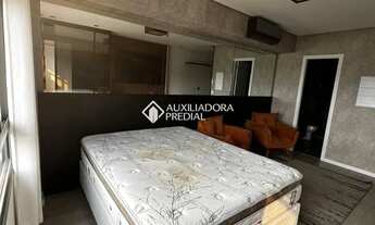 Imagem 3: LINKED TERESÓPOLIS - Apartamento mobiliado