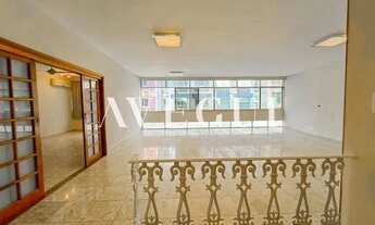 Imagem 2: Apartamento - Padrão / Residencial / Copacabana