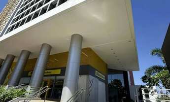 Imagem: Excelente sala comercial no Edifício Concept