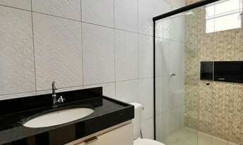 Imagem 7: ALUGUEL CASA NOVA - PARQUE DEZ