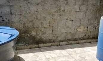 Imagem 5: Casa Coutos Aluguel