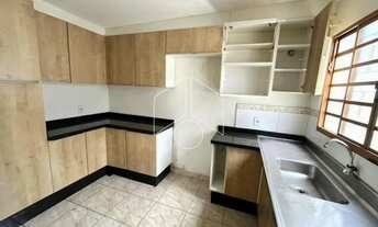 Imagem 6: Residencial Casa em Marília