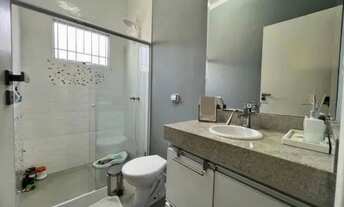 Imagem 3: CASA NO SATELITE HENR04