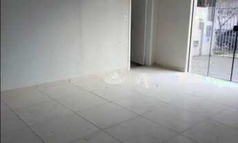 Imagem 6: Barracão à venda, 250 m² por R$ 990.000,00 - Ouro Branco - Londrina/PR