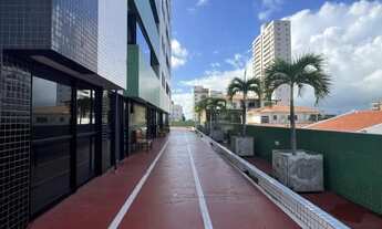 Imagem 2: Vende-se apartamento no bairro dos estados