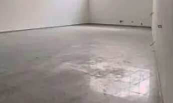 Imagem 7: COMERCIAL - ALTO DA LAPA - SP