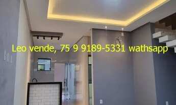 Imagem 4: Leo vende, perto da Fraga Maia, 4\4 c 1 suíte, área goumert, fino acabamento