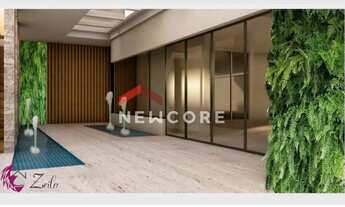 Imagem 3: Casa de condomínio em Alameda das Quaresmeiras - Tamboré - Santana de Parnaíba/SP