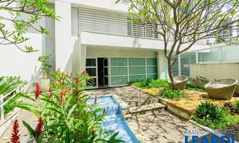 Imagem 7: APARTAMENTO - BELA VISTA - SP