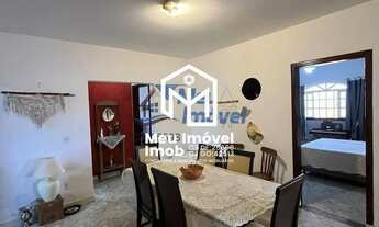 Imagem 2: Casa em Setor Habitacional Vicente Pires - Brasília