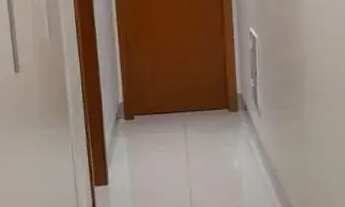 Imagem 3: Condomínio Florais da Mata - com moveis planejado