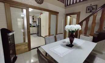 Imagem 6: Linda Casa com Piscina e Salão de Festas em Tramandaí no Centro proximo ao mar REF: 5369