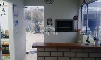 Imagem 4: Casa semimobiliada 2 dormitórios à venda no bairro Jardim dos Lagos, Guaíba-RS