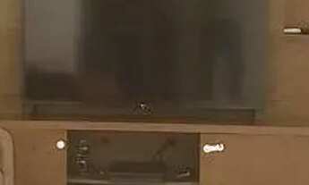 Imagem 4: Sobrado com 2 Pavimentos