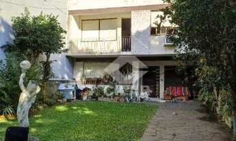 Imagem 2: Casa à venda, 250 m² por R$ 638.000,00 - Santa Maria Goretti - Porto Alegre/RS