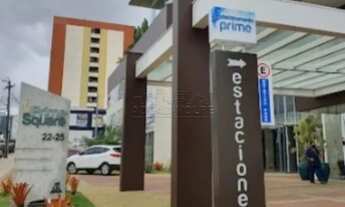 Imagem 5: Comercial Sala em Condomínio em Bauru