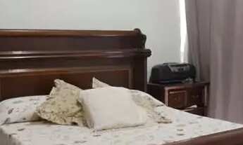 Imagem 5: Cobertura 3 quartos Palmares Venha conhecer este lindo apartamento!! òtimo condomínio com