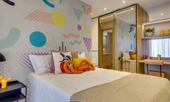 Imagem 7: Apartamento em Serrinha, Goiânia/GO