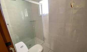 Imagem 15: Apartamento para alugar, 104 m² por R$ 5.000,02/mês - Canto do Forte - Praia Grande/SP