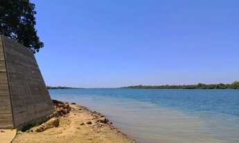 Imagem 4: VENDO LINDA CHACARA