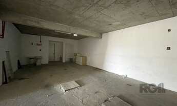 Imagem 4: Ponto Comercial/Loja para Alugar no Bairro Partenon - Área de 181 m² disponível