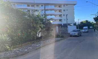 Imagem 3: Terreno à venda, Enseada Azul - Guarapari/ES