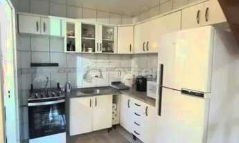 Imagem 6: Casa em Condomínio à venda Rua Professor Carvalho Freitas, Teresópolis - Porto Alegre